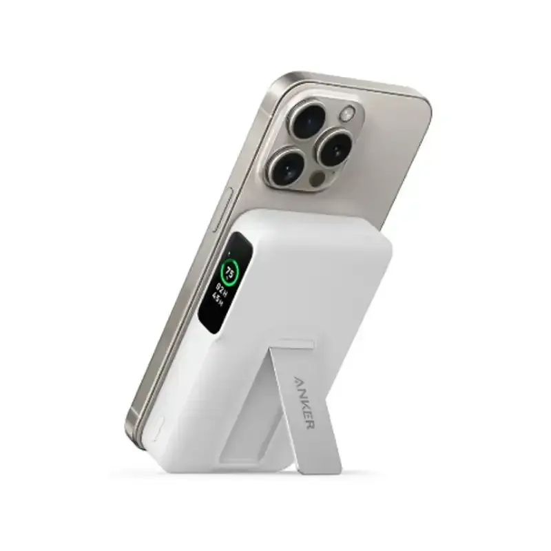 پاوربانک a1654